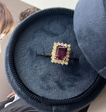 Load image into Gallery viewer, 46584929
