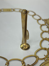 Load image into Gallery viewer, Antique 14K Tiffany &amp; Co Pipe Tamper Cleaner and Spoon Set
